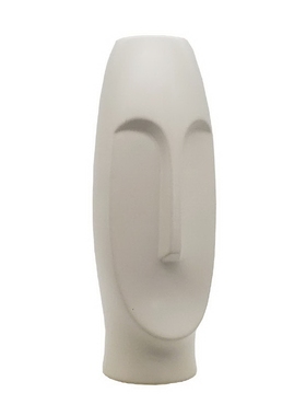 样板间软装饰品书柜家居摆件挂画仿真花陶瓷玻璃创意工艺品Z3