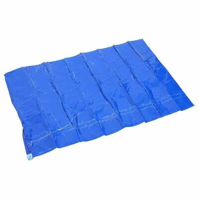 Sticky Mat Tacky Floor Mats 30 Sheets Disposable Peel-off