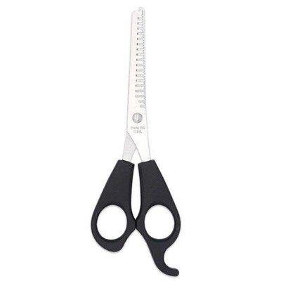 Professional Hairdressing Scissors Haircutting Scissors Bang