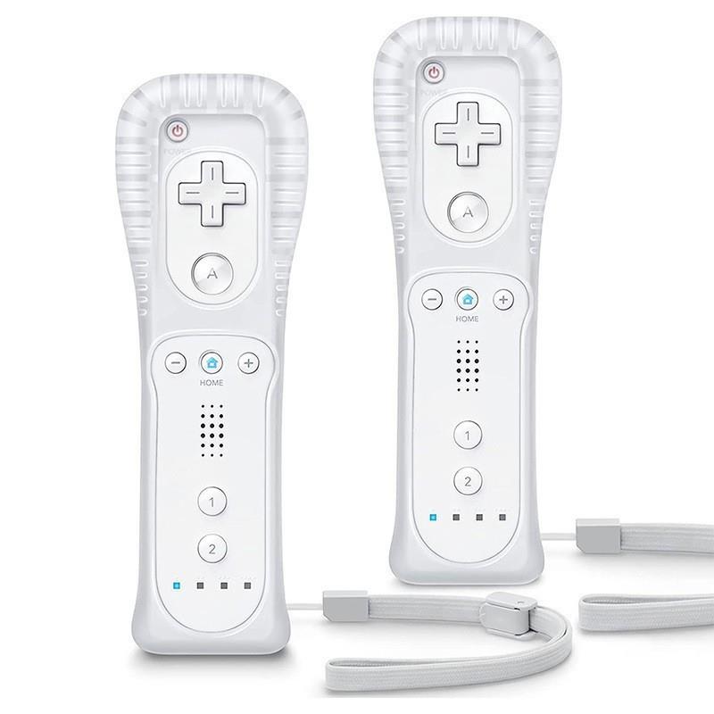 wii右手  wii直柄wii右610左手柄 wii手柄 wii普通右柄w柄ii手柄