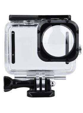 适用于o/rop109MAXLENgSMod广角镜头防gopro水壳防摔外壳保护配件