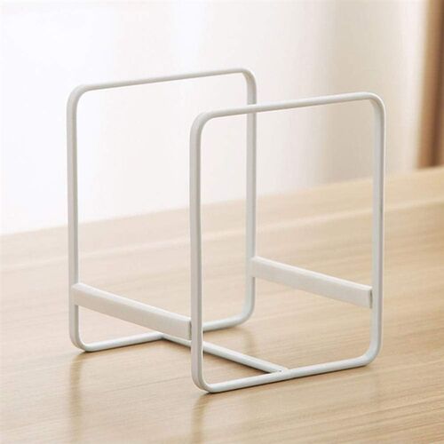 Japanese Kitchen Dish Rack, Dish Drain Rack, Dining Plate An