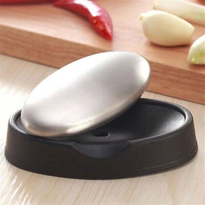 10~50PCS Odor Remover Soap Durable Efficient Eco-friendly
