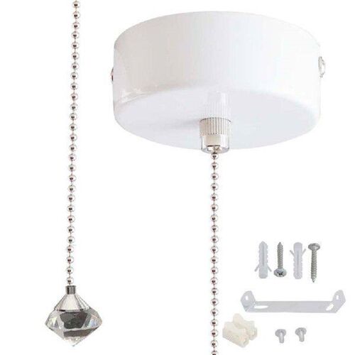 Bathroom Lighting Bathroom Light Switch Elegant Bathroom