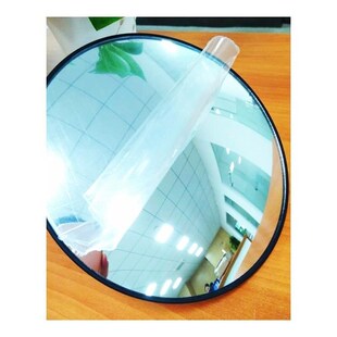 Reverse Mirror Safety Seats Seat Monitor Back Car