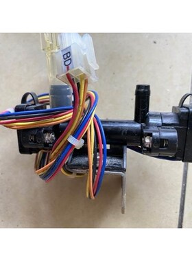 日机装dbb27BD漏血检测器 检测测距器激光传感DI*