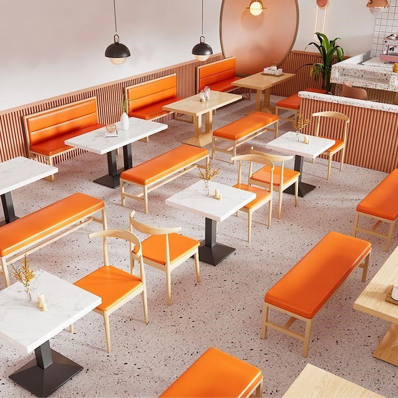 奶茶汉堡甜品店铁艺卡座沙发咖啡清吧小吃饭店餐饮店商用桌椅,住宅家具,岩板餐桌,淘宝优惠券,粉丝福利购,淘宝优惠卷