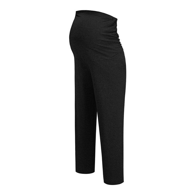 2024 New Product Womens Clothing, Maternity Womens Pants,图片