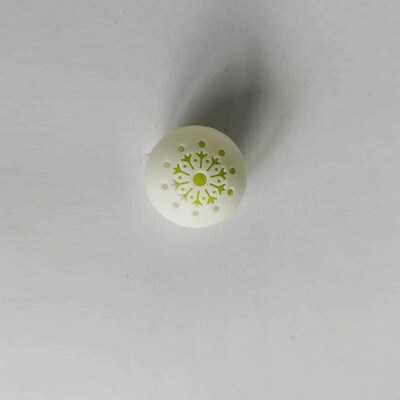 Shoe deodorizer, cabinet odor-absorbing balls, deodorizing b