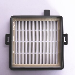 LEXY莱克吸尘器VC-T15E-1 T15E-3 T15E-5 滤芯HEP海帕组