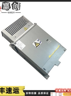 通力电梯变频器KDL1S 20变频器KM510000V001V002V003V00