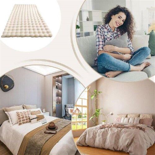 Throw Blanket For Couch Warm Comfortable Bedroom Blanket