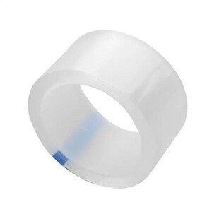 BATHROOM Kitchen Shower Waterproof Mould Proof Sink Bath