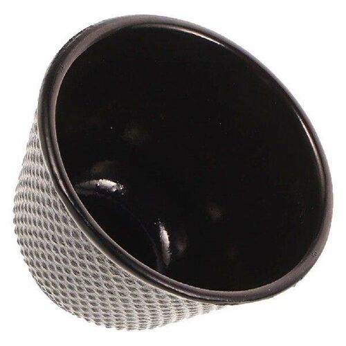 Cast Iron Teacup Gobstoppers Vintage for Drinking Teaware
