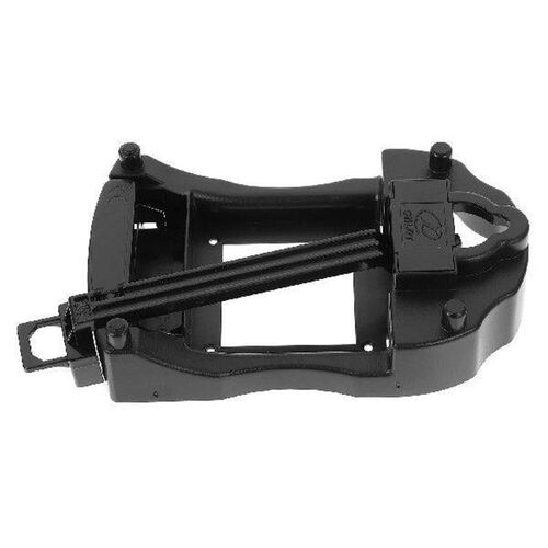 Replacement Pendulum Drive Units C Accessory Cs