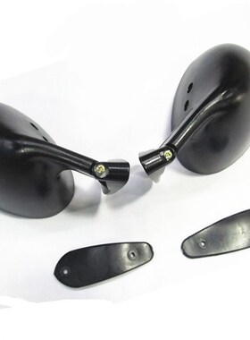 Free shipping TOP RACING Rearview mirror car modification Ca