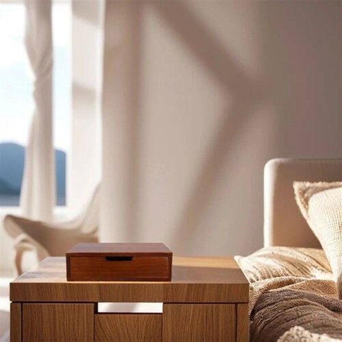 Drawer Storage Cabinet Desk Stationary Organizer Stationery