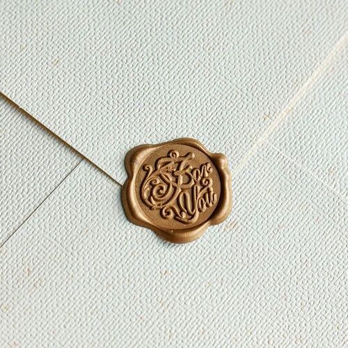 10pcs/lot 19X13cm Envelope for Letters Envelope for Wedding