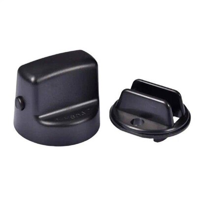 Car Engine Start Push Button Switch Ignition Starter For