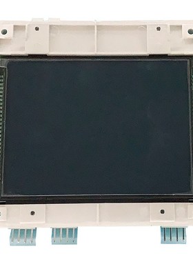 STN/LMBS30BL-V.0/ OTIS西子奥的斯电梯并联外呼板 电梯配件