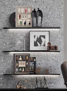 样板间真书装饰艺术画册客厅书房书架书桌仿真书道具书装饰品摆件