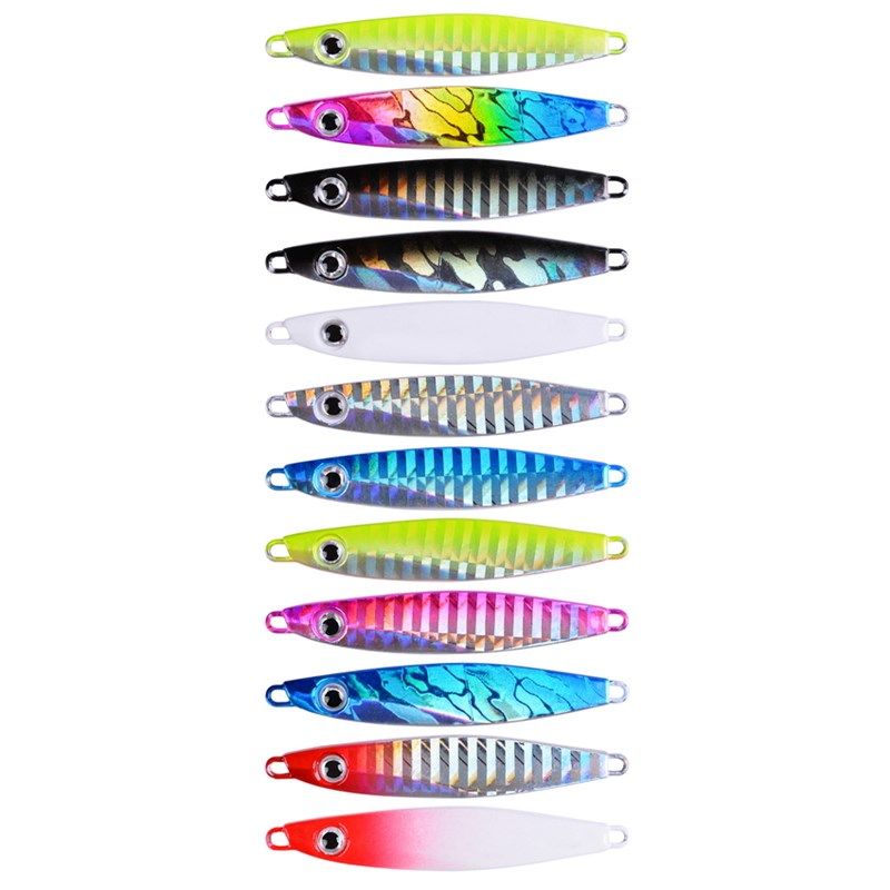 远投7g-g铁板路亚饵海钓淡水岸抛假饵拟饵铅鱼VIB钓翘嘴鲈诱饵,户外/登山/野营/旅行用品,路亚饵,淘宝优惠券,粉丝福利购,淘宝优惠卷