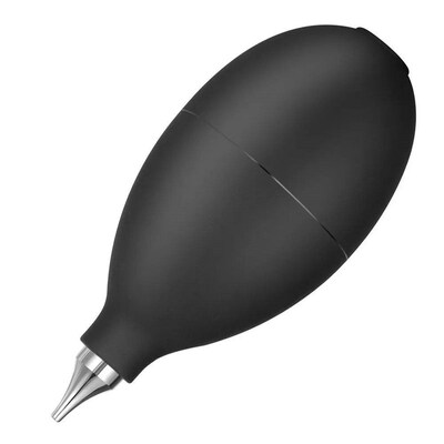 pompe  air en caoutchouc  Souffleur de poussire pour o