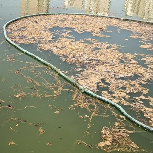 河道清理网 河道环卫清理垃圾网 青苔 土塘拉浮萍网  浮萍打捞网
