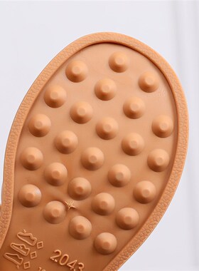 Sandalia Child Beach Shoes For Sea Summer Girls Gladiator Sa
