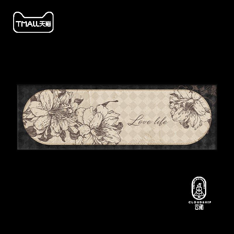 法式复古欧式中古艺术高级感卧室床头画背景墙装饰画202新款挂画,家居饰品,现代装饰画,淘宝优惠券,粉丝福利购,淘宝优惠卷