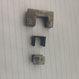 纳智捷大7U电动座椅维修轨道松动垫块垫片修理包刹车加速座椅晃