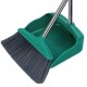 household soft wool broom mop set sweeping cleaning dustpan