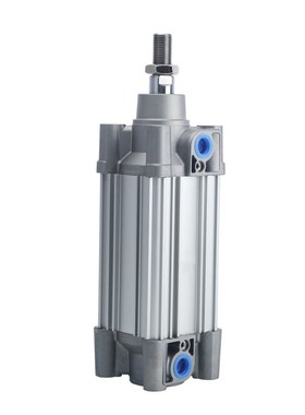 CP9SDB/100--0--100-1-1-0C标准气缸CP9SB3