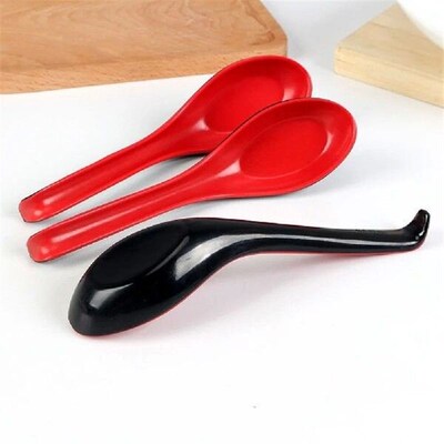 Food Shops Homes Restaurants Catering Halls Spoons Utensils