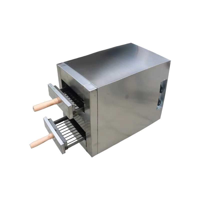 单烤电烤箱驴肉火烧烤炉商用老潼关肉夹馍炉烧饼炉子白吉馍火烧皮