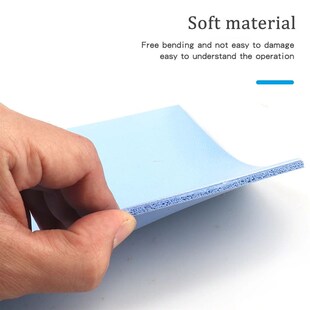 Screen LCD Separator Blue Heating Splitter 918E