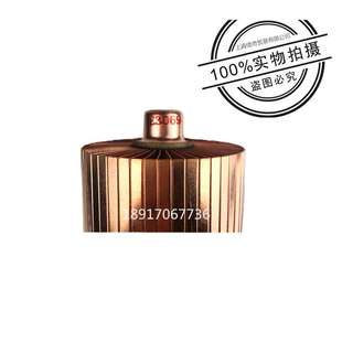 景光E309电子管10千瓦高周波真空加热管质量保障