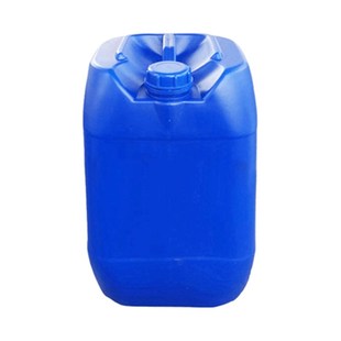 铜电镀锡液零配件铜排铜鼻子黄紫红铜合金亮锡铜电表面处理液药水