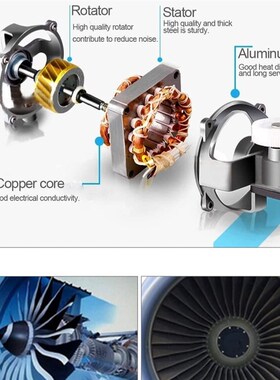Compressed Air can for computers ,Electric Air Blower Comput