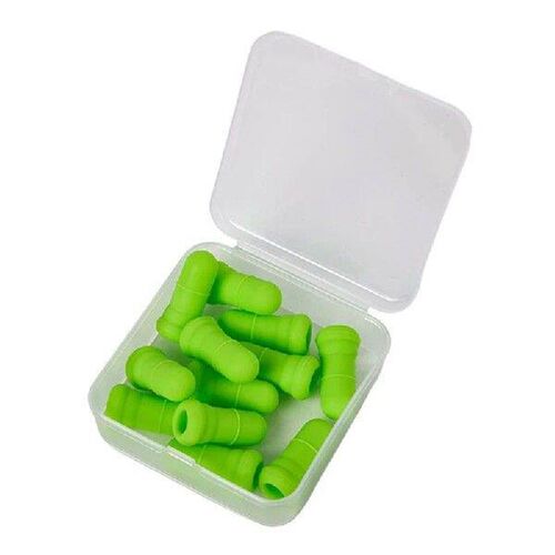 Silicone Vacuum Cupping Massage Jar Anti Cellulite Massage