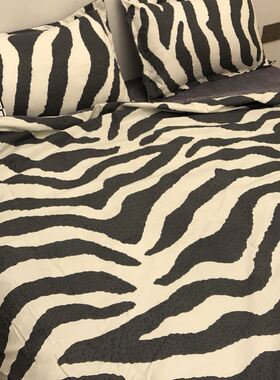 bedsheet sets fitted bed sheet set bedding cover twin/king