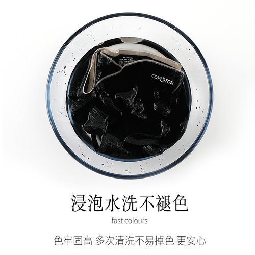 M~4XL Jacquard Cotton Low Waist Belly Maternity Panties Plus