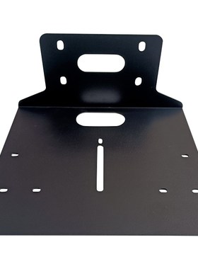 思科科达宝利通用视频会议摄像头支架会议摄像机中兴VHD-820S托盘