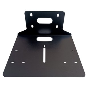 思科科达宝利通用视频会议摄像头支架会议摄像机中兴VHD-820S托盘