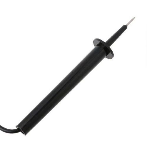 6-500V  Detector  Non Contact Current Electric  Test Pen