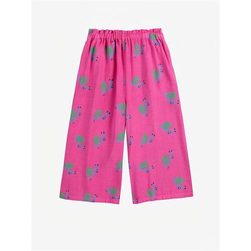 25bc Childrens Short-sleeved T Suit New Part [in Stock]]