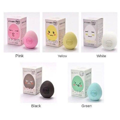 Refrigerator Deodorizing box Non-chemical Diatomite
