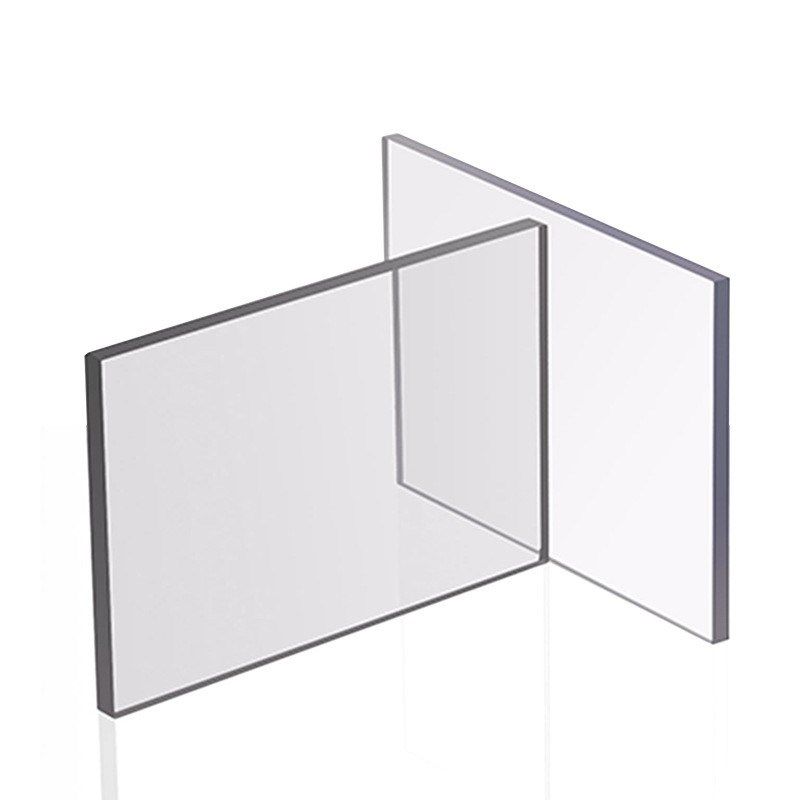 PC耐力板阳光板采光板塑料板屋顶车棚雨棚种植遮雨玻璃板,基础建材,钢结构阳光房,淘宝优惠券,粉丝福利购,淘宝优惠卷