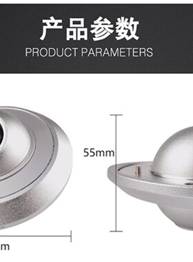 广角彩色电梯专用网络摄像头飞碟 半球数字IP监控摄像机H25