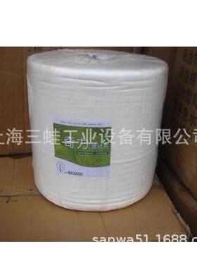 擦奇力80382擦布80380拭0拭纸无尘大卷工业擦拭纸吸油布803800、